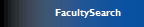 FacultySearch