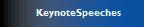 KeynoteSpeeches