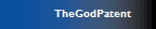 TheGodPatent