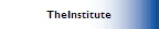 TheInstitute