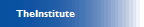 TheInstitute