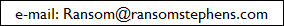 Free Recommendations