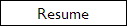 Resume
