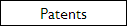 Patents